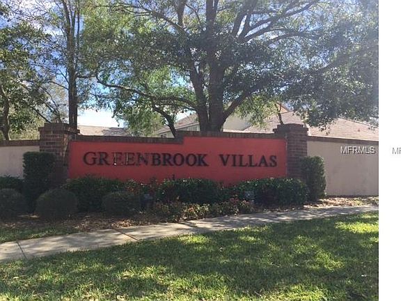 2nd image of 1192 N Fairway Dr #1192