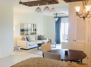 1002 S Harbour Island Blvd APT 1606, Tampa, FL 33602