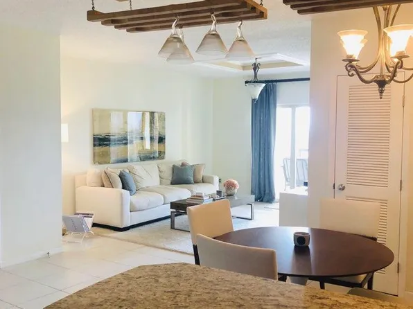 1002 S Harbour Island Blvd APT 1606, Tampa, FL 33602