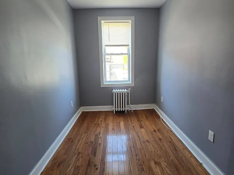 403 Avenue C #7A — Photo 7