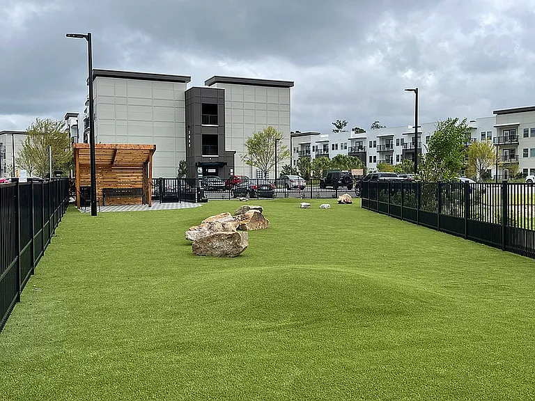 Volta — Photo 33