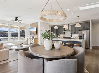 Brooklyn Plan, The Flats at Northside, Potomac, MD 20854