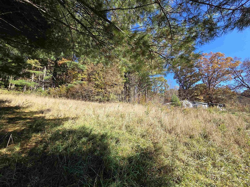 1st image of Route 219 Rd
