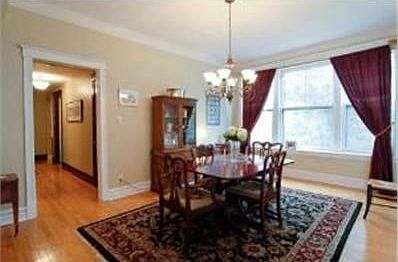 2nd image of 2683 N Orchard St #2
