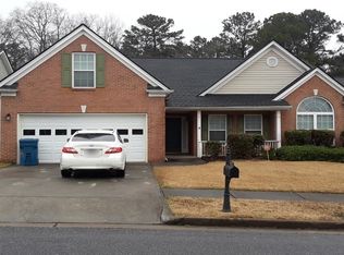 1458 Dulwich Ct, Lawrenceville, GA 30043