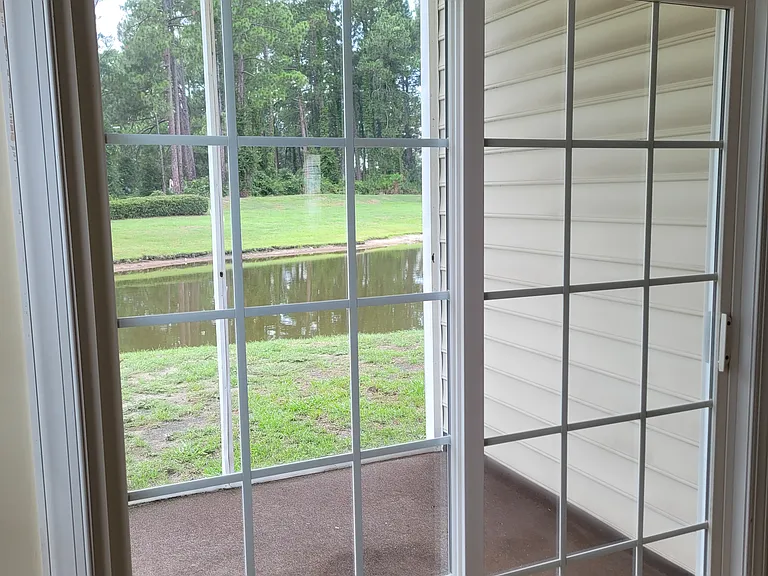 4933 Crab Pond Ct #101 — Photo 14