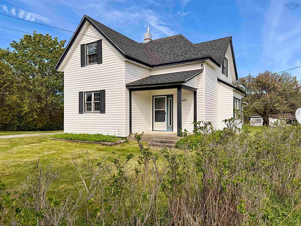 1st image of 432 Brighton Rd