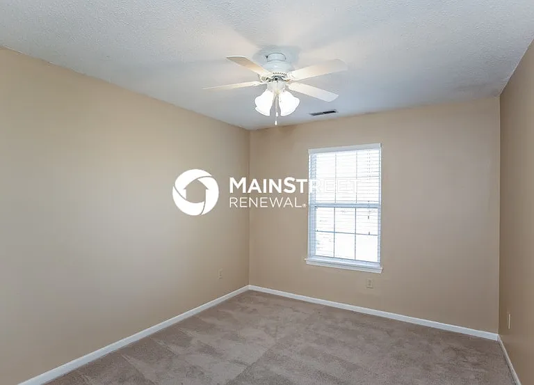 17710 Gasparilla Ct — Photo 8