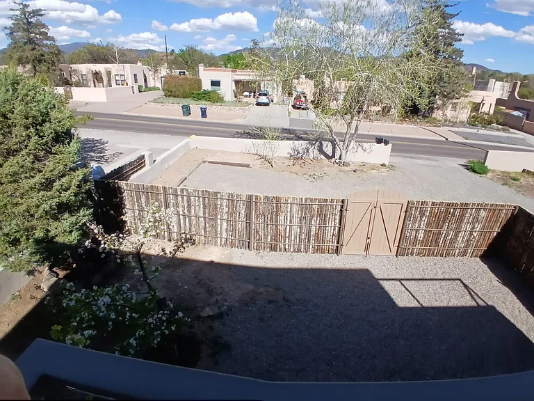 1022 Don Diego Ave #D — Photo 7