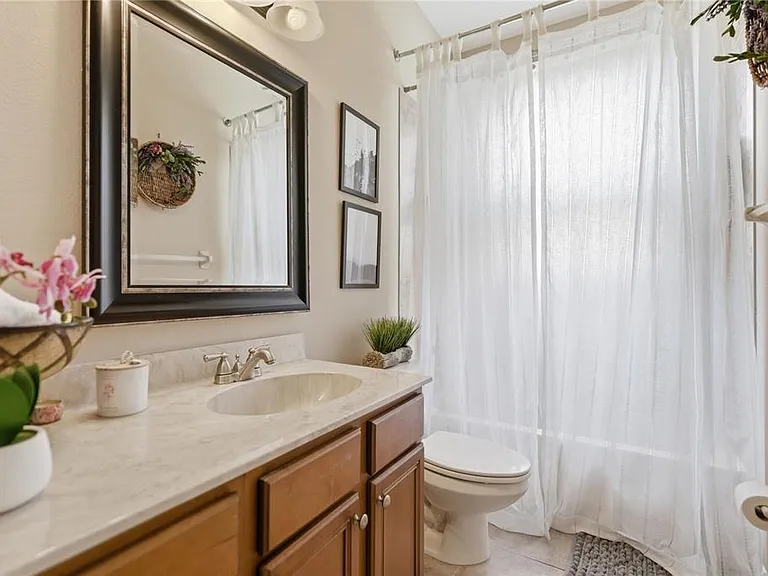 10266 Estuary Dr — Photo 24