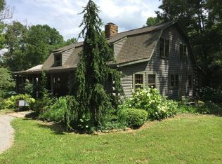 7803 Covington Rd, White House, TN 37188