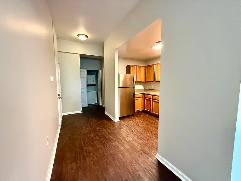 Vernon Homes — Photo 30