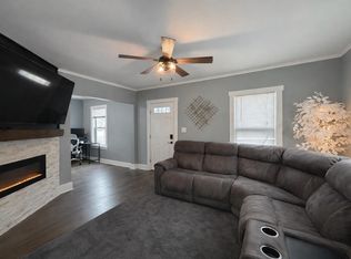 628 Booster Blvd, Reedsburg, WI 53959