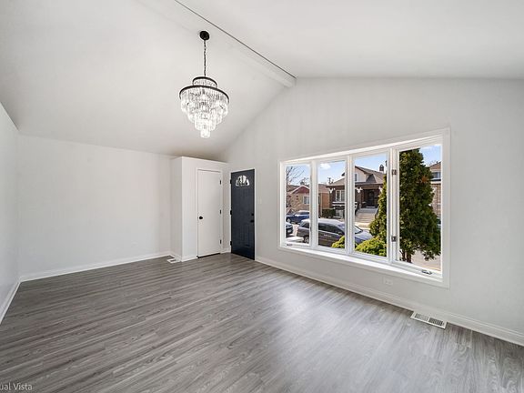 2nd image of 2501 S 58th Ave