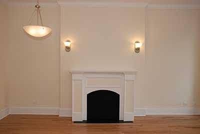 2nd image of 1039 Madison Ave APT 4