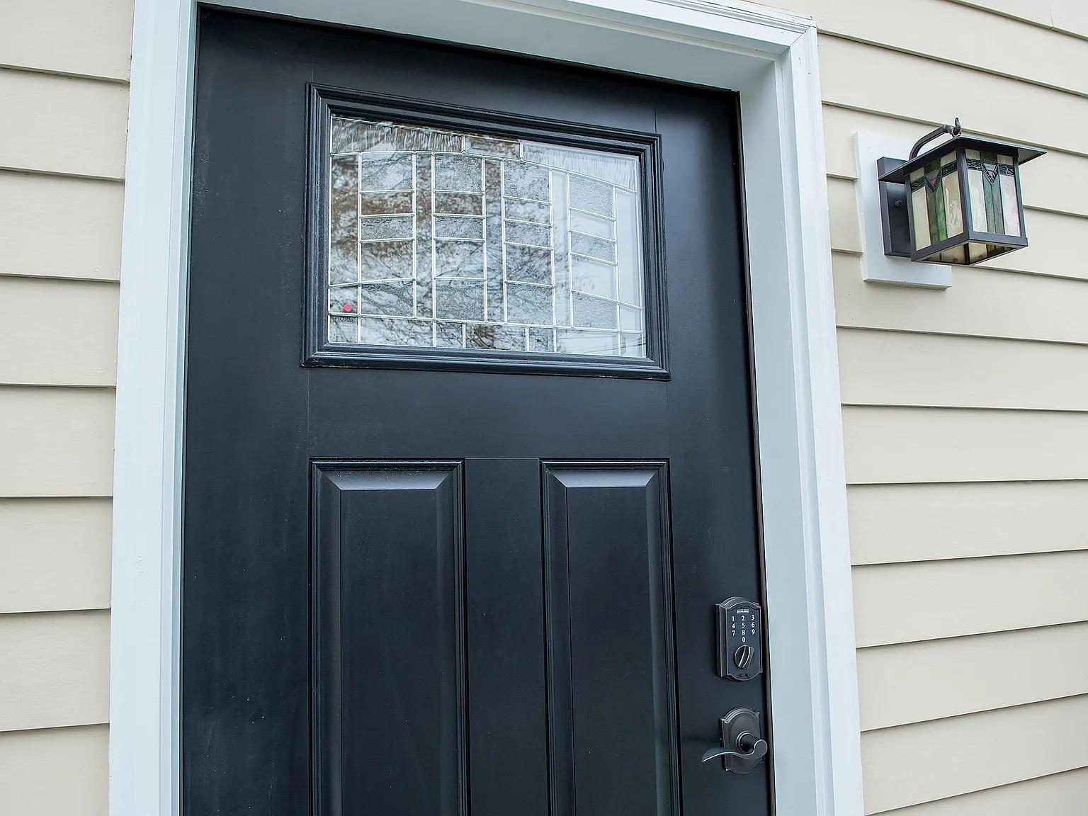 3311 Franklin Ave — Photo 1