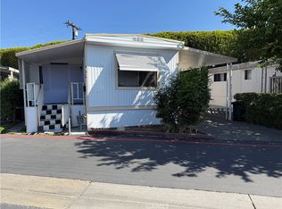 1527 S Standard Ave #28, Santa Ana, CA 92707