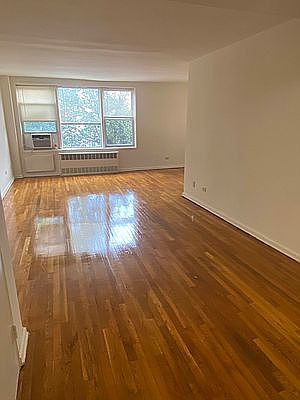 3rd image of 71-40 112th St #33