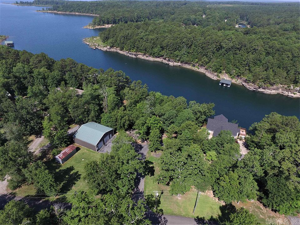 1000 Diamond Head Rd, Drasco, AR 72530 Zillow