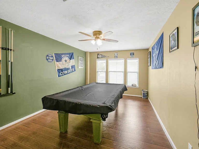 2103 Blue Water Bay Dr — Photo 36