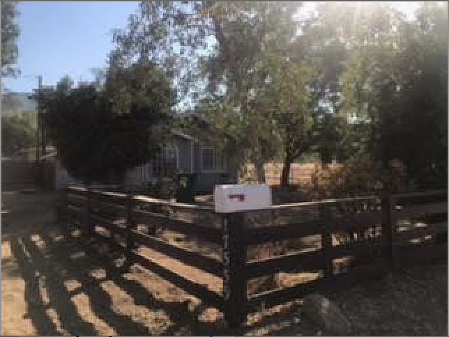 2nd image of 17559 Raley Ave