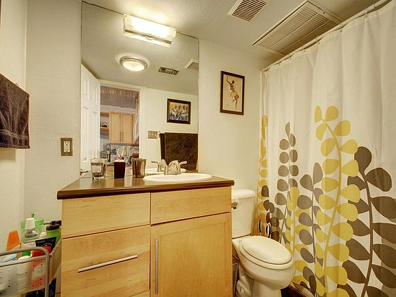 4th image of 5100 Bruning St APT 205