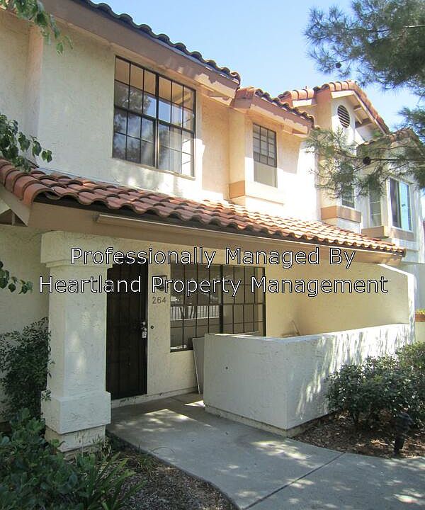 1st image of 1651 S Juniper St Unit 264