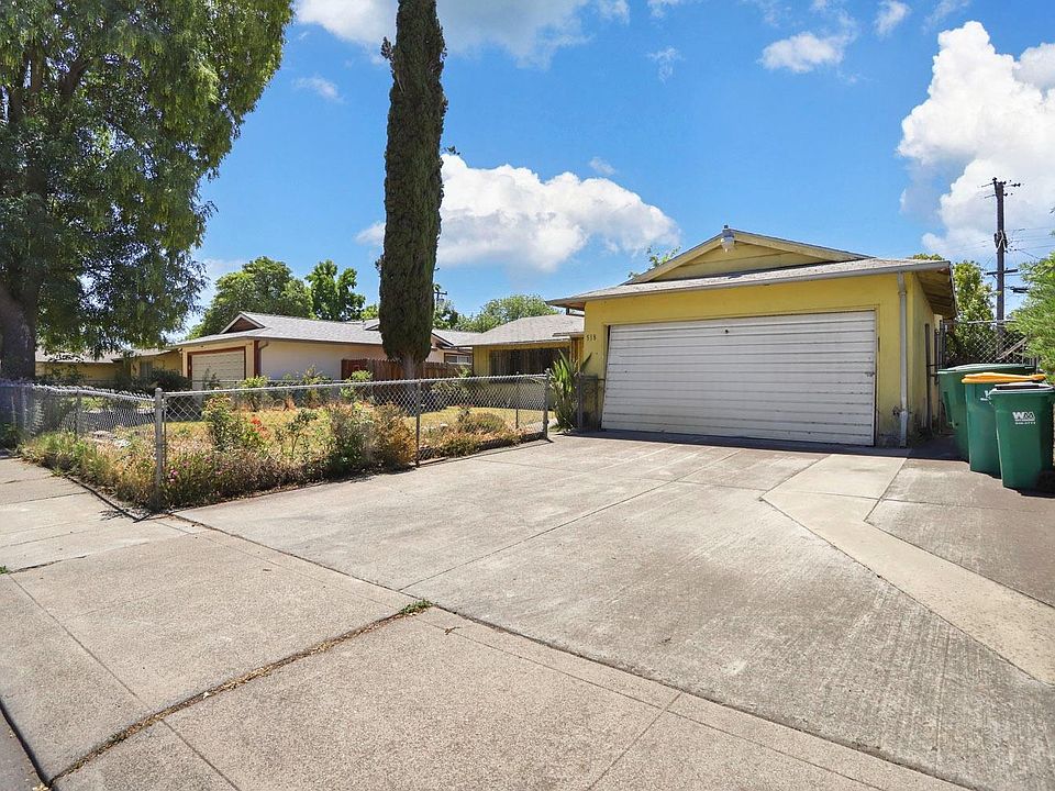 1st image of 518 Palmona Ave