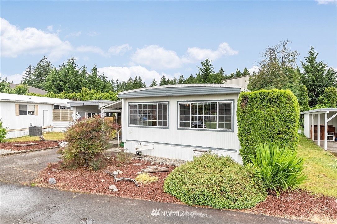 4830 Pacific Avenue SE UNIT 8, Lacey, WA 98503 Zillow