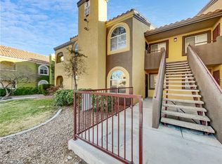 7950 W Flamingo Rd UNIT 1009, Spring Valley, NV 89147