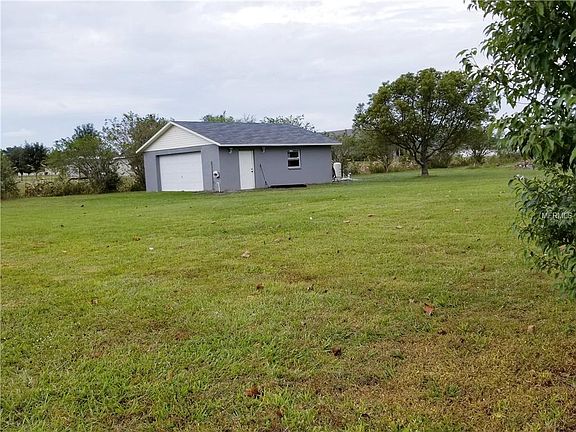 3rd image of 3503 Old Mulberry Rd