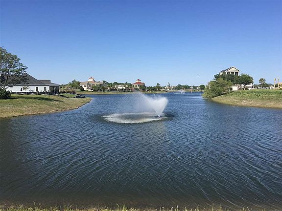 2nd image of 201 W Isle of Palms Dr. Lot 266 Waterway Palms