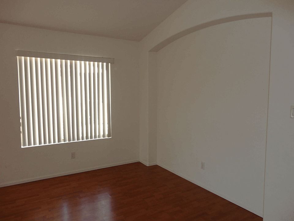 2nd image of 13152 W Mauna Loa Ln