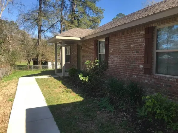 503 Byron St, Pineville, LA 71360