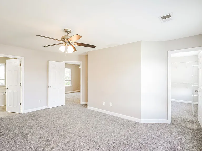 1245 Canyon Ridge Ct — Photo 11