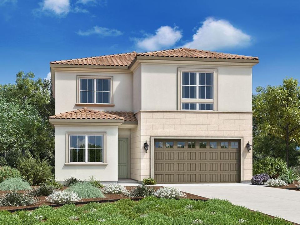 1st image of 3968 Boulder Creek Way