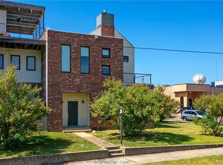 217 N Houston Ave, Bryan, TX 77803