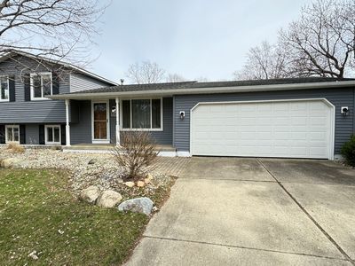 7309 Ponderosa Dr, Swartz Creek, MI, 48473