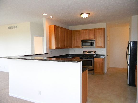 2nd image of 7591 Blairmore Dr