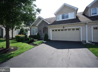 123 Lattice Ln, Collegeville, PA 19426