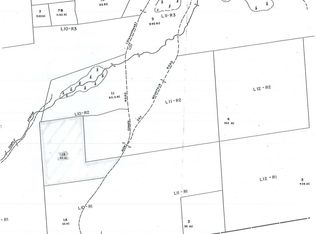 001B Avon Corner Rd, Phillips, ME 04966