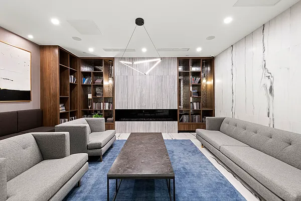 Rented by Nest Seekers International | media 33