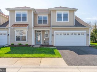 36210 Sanderling Dr, Selbyville, DE