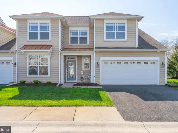 36210 Sanderling Dr, Selbyville, DE 19975