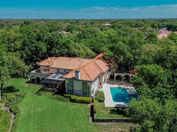 1043 GUISANDO DE AVILA, TAMPA, FL 33613