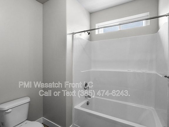 5th image of 14648 S McKellen Dr #B203