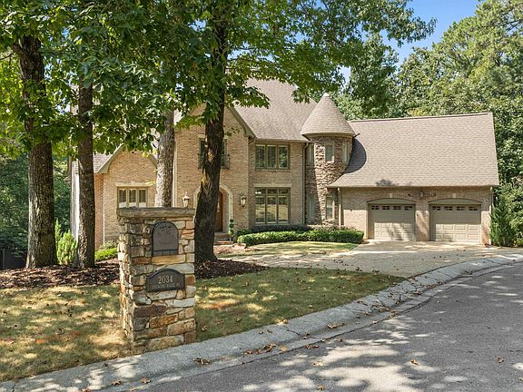 3rd image of 2034 Countryridge Pl
