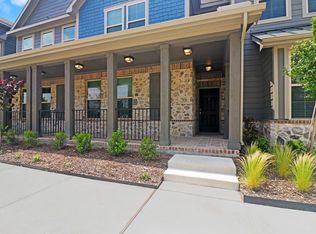 7836 Manilla Dr, Rowlett, TX 75088