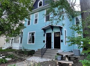 3204 Grand Ave S #1, Minneapolis, MN 55408