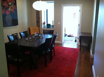 3rd image of 1619 W Carmen Ave APT 2